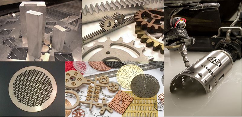 服務(wù)與支持_開云登陸入口有限公司