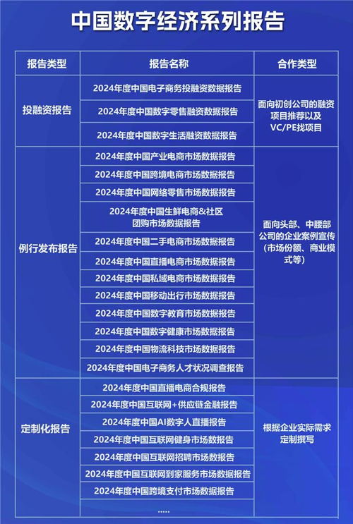 全國電商聚焦數字經濟新高地，網經社解析2025上半場網絡技術服務答卷