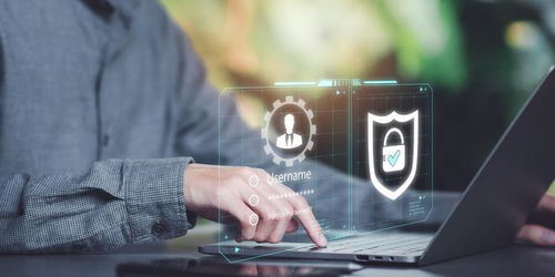 深度解析UL認(rèn)證 產(chǎn)品安全與市場(chǎng)準(zhǔn)入的基石